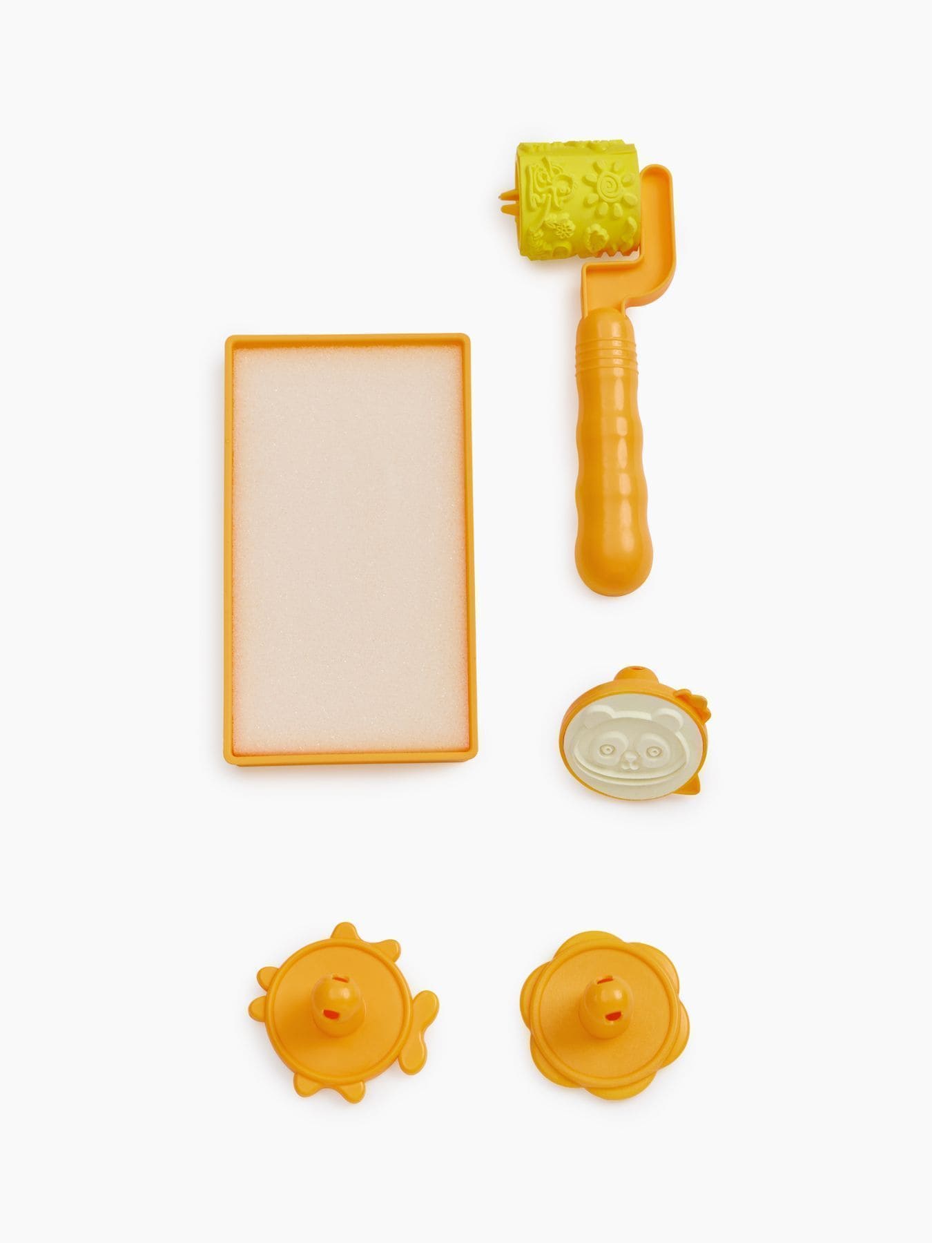 коврик для рисования