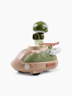 набор машинок