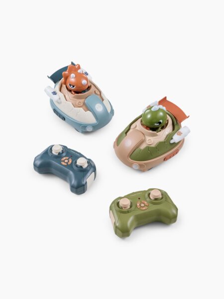 набор машинок