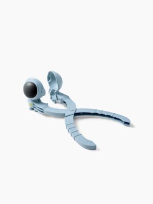 игровой набор