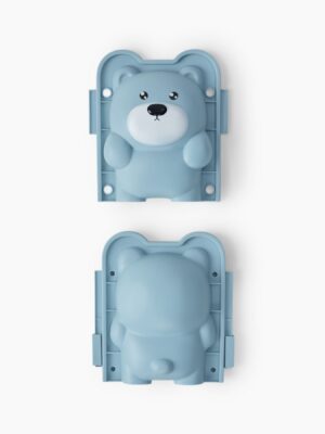 набор для творчества