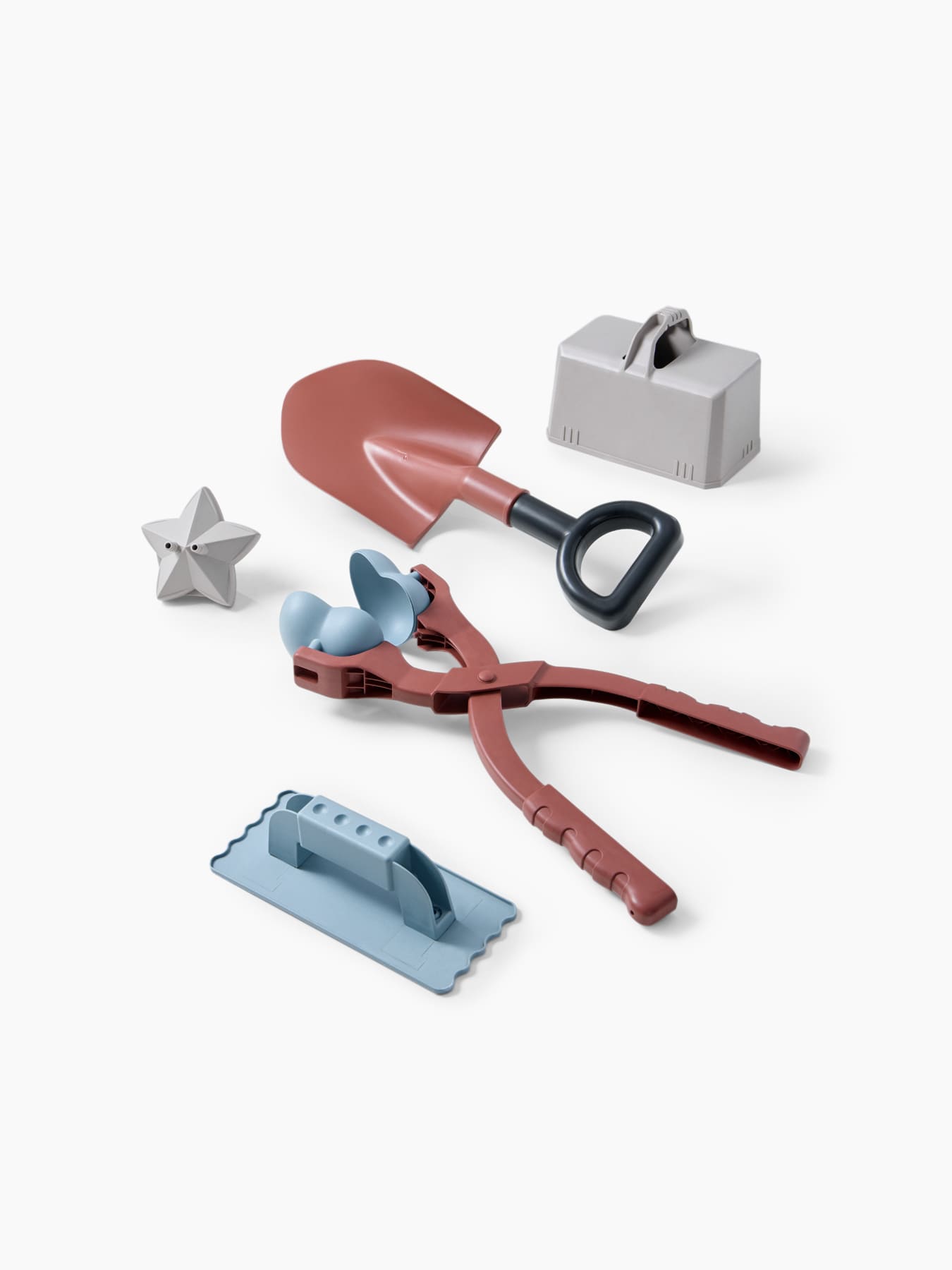 игровой набор