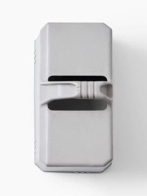 игровой набор