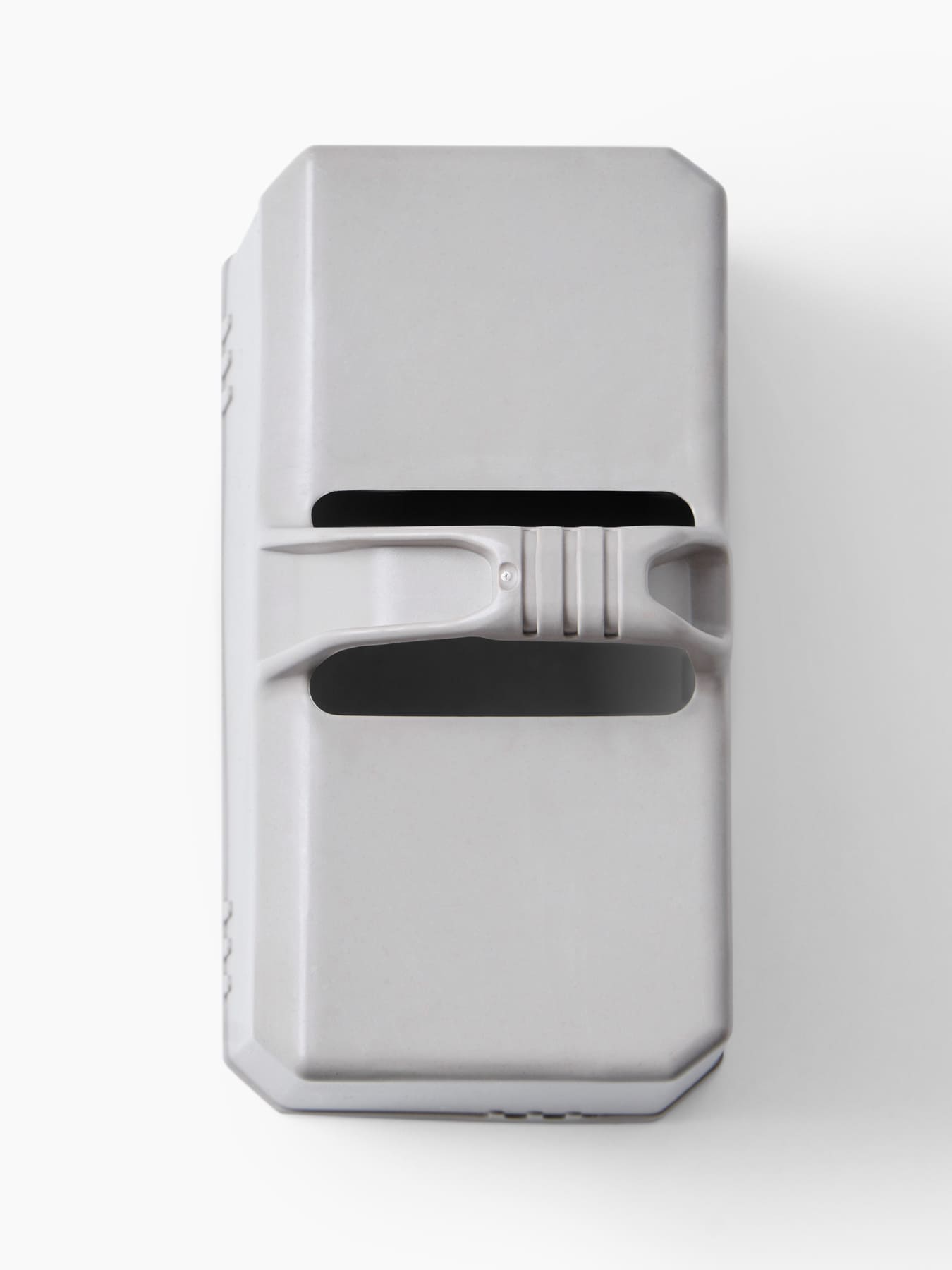 игровой набор