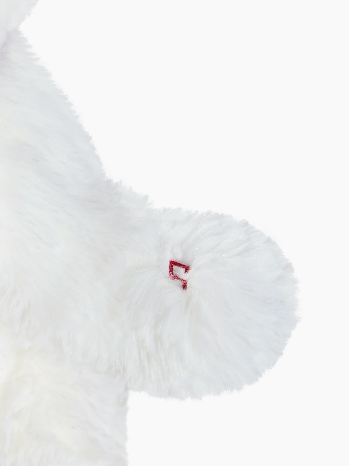 рюкзак снежок