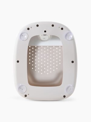 Сиденье для купания в ванной Happy baby BUBBLY 28 сиденье для ванны