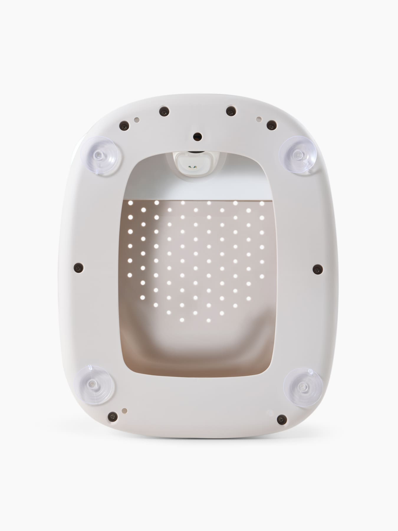 Сиденье для купания в ванной Happy baby BUBBLY 14 сиденье для ванны