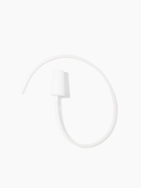 назальный аспиратор