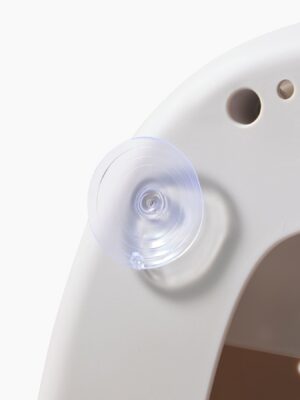 Сиденье для купания в ванной Happy baby BUBBLY 27 сиденье для ванны