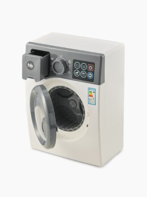 стиральная машинка