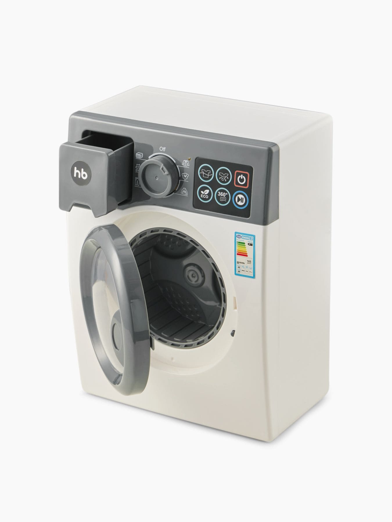 стиральная машинка