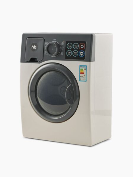 стиральная машинка