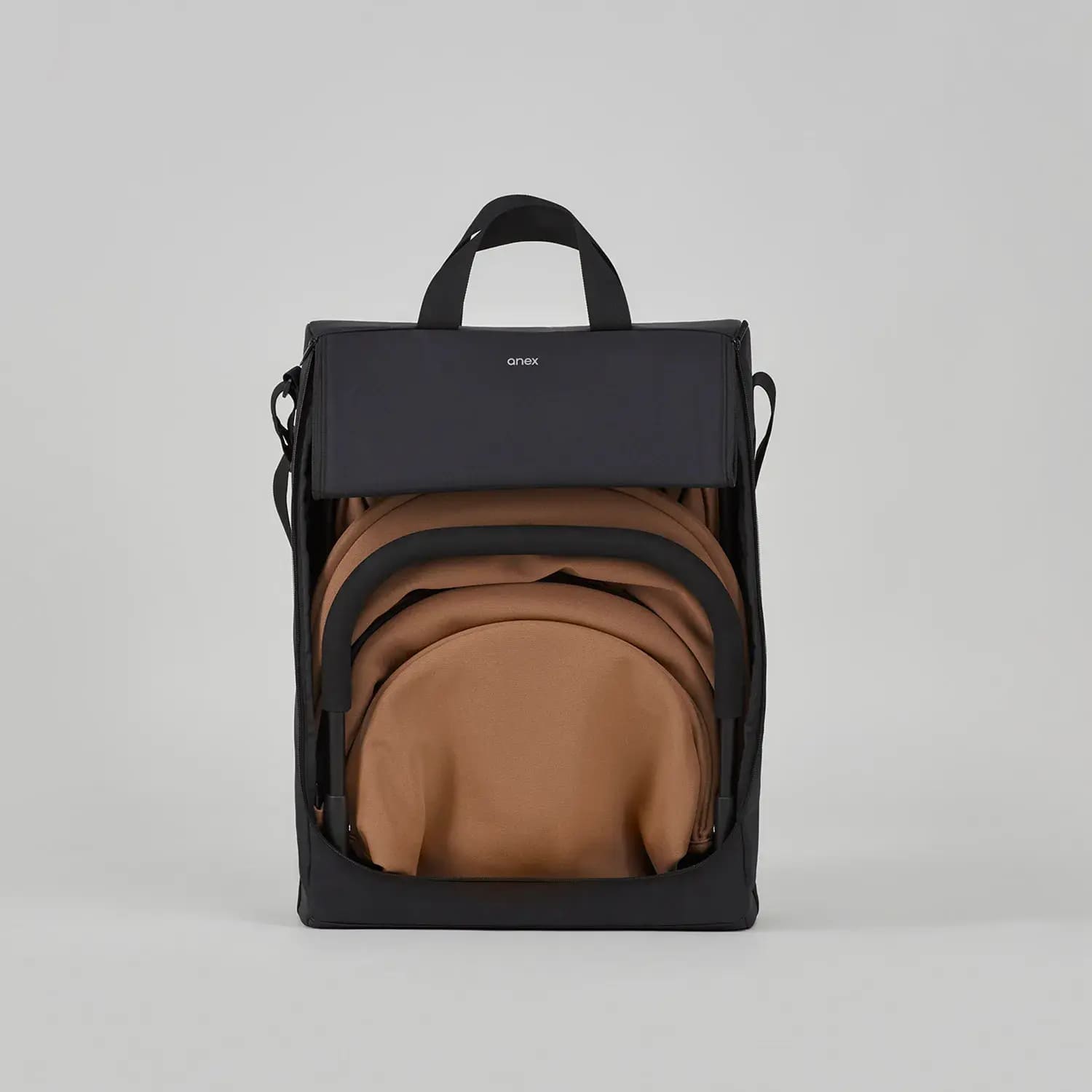 anex_0000_carry_bag