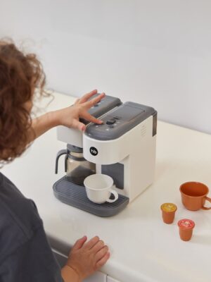 кофемашина