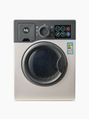 стиральная машинка