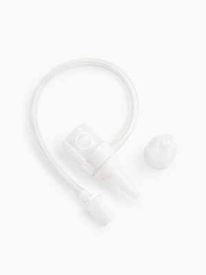 назальный аспиратор