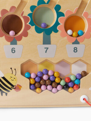 игрушка магнитная