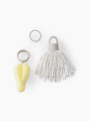 набор щеток