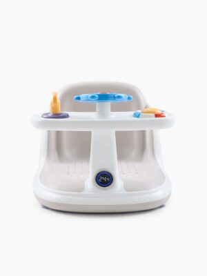 Сиденье для купания в ванной Happy baby BUBBLY 16 сиденье для ванны