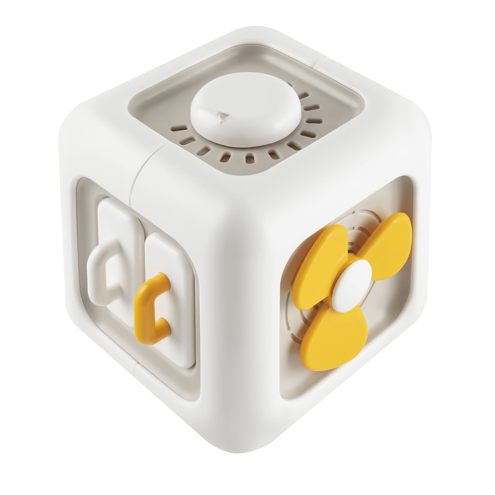 игрушка развивающая