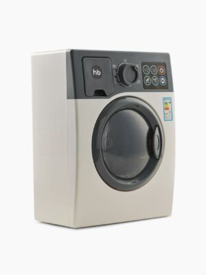 стиральная машинка