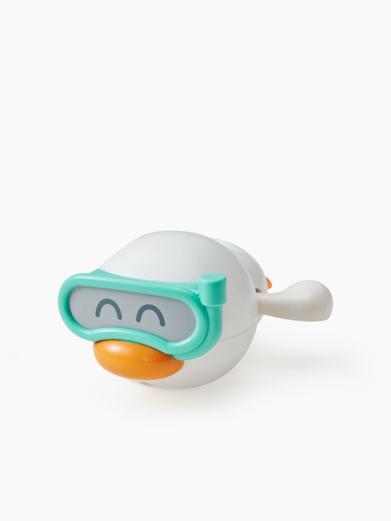 набор заводных игрушек