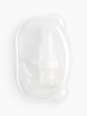 назальный аспиратор