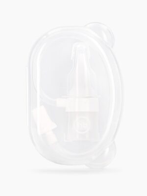 назальный аспиратор