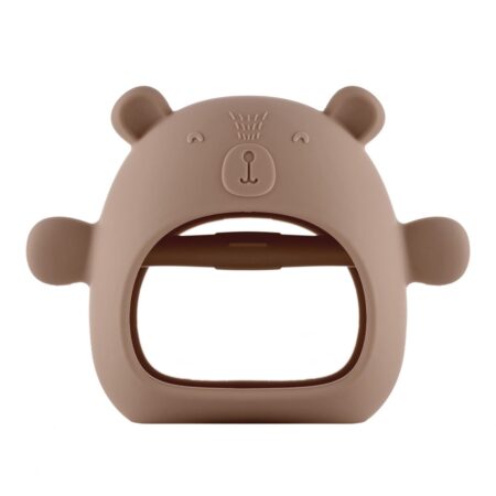 карамельный