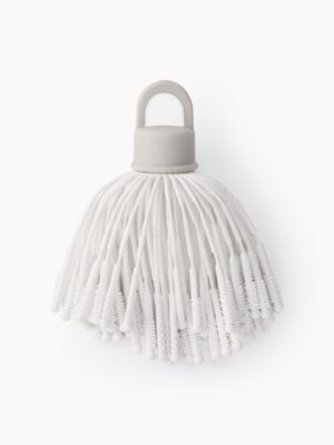 набор щеток