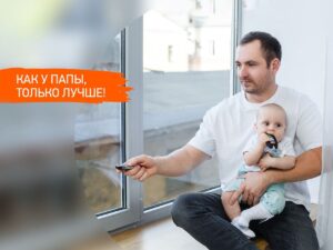 Прорезыватель Roxy Kids силиконовый Пульт-брелок для авто с держателем 11 прорезыватель ключи
