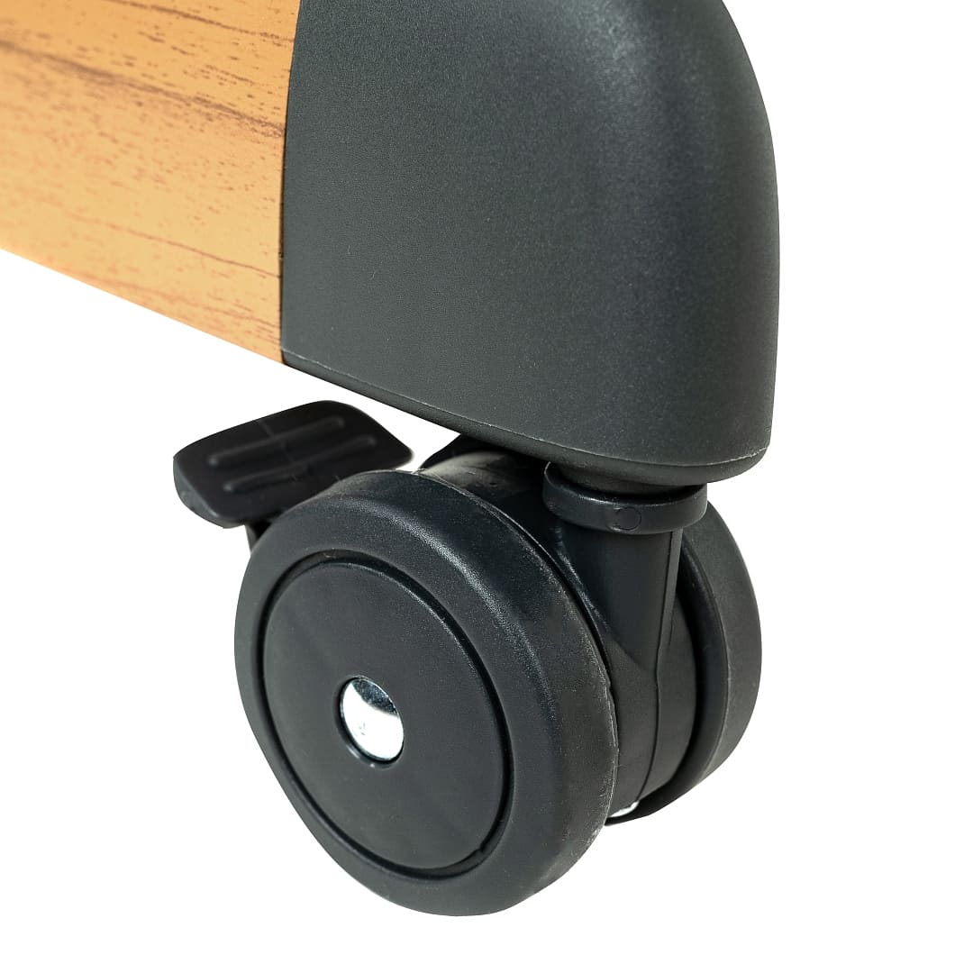 Колыбель приставная Pituso Flora 10 Колыбель приставная Pituso Flora