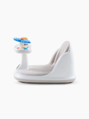 Сиденье для купания в ванной Happy baby BUBBLY 18 сиденье для ванны