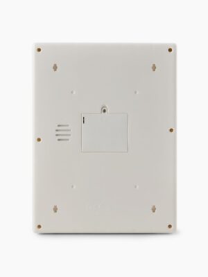 Игрушка-плита Happy Baby COOKING TIME 9 плита