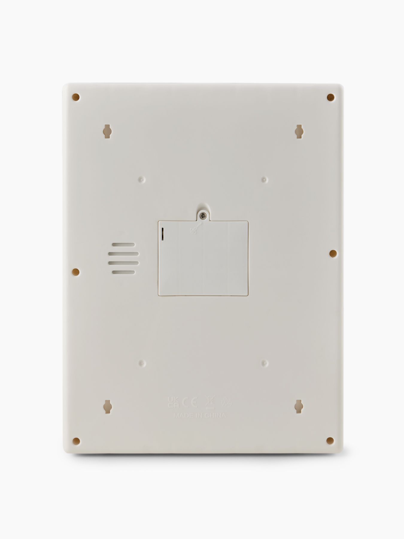 Игрушка-плита Happy Baby COOKING TIME 4 плита