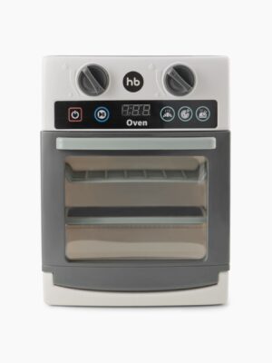 Игрушка-плита Happy Baby COOKING TIME 7 плита