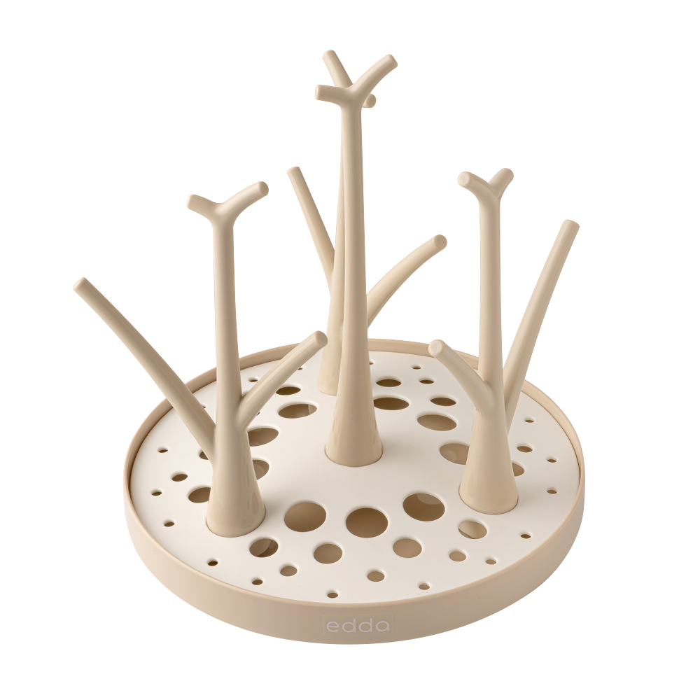 Сушилка Edda для детских бутылочек 1 Сушилка Edda для детских бутылочек