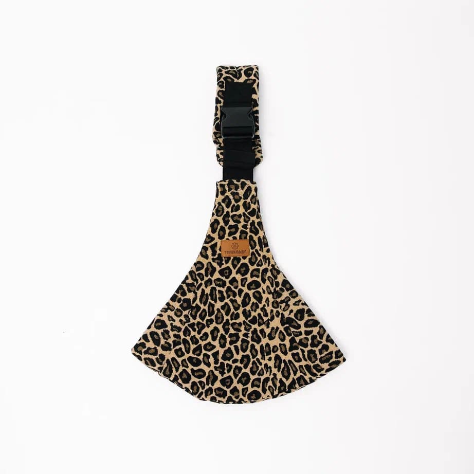 Слинг-переноска Timikbaby 1 Слинг-переноска Timikbaby