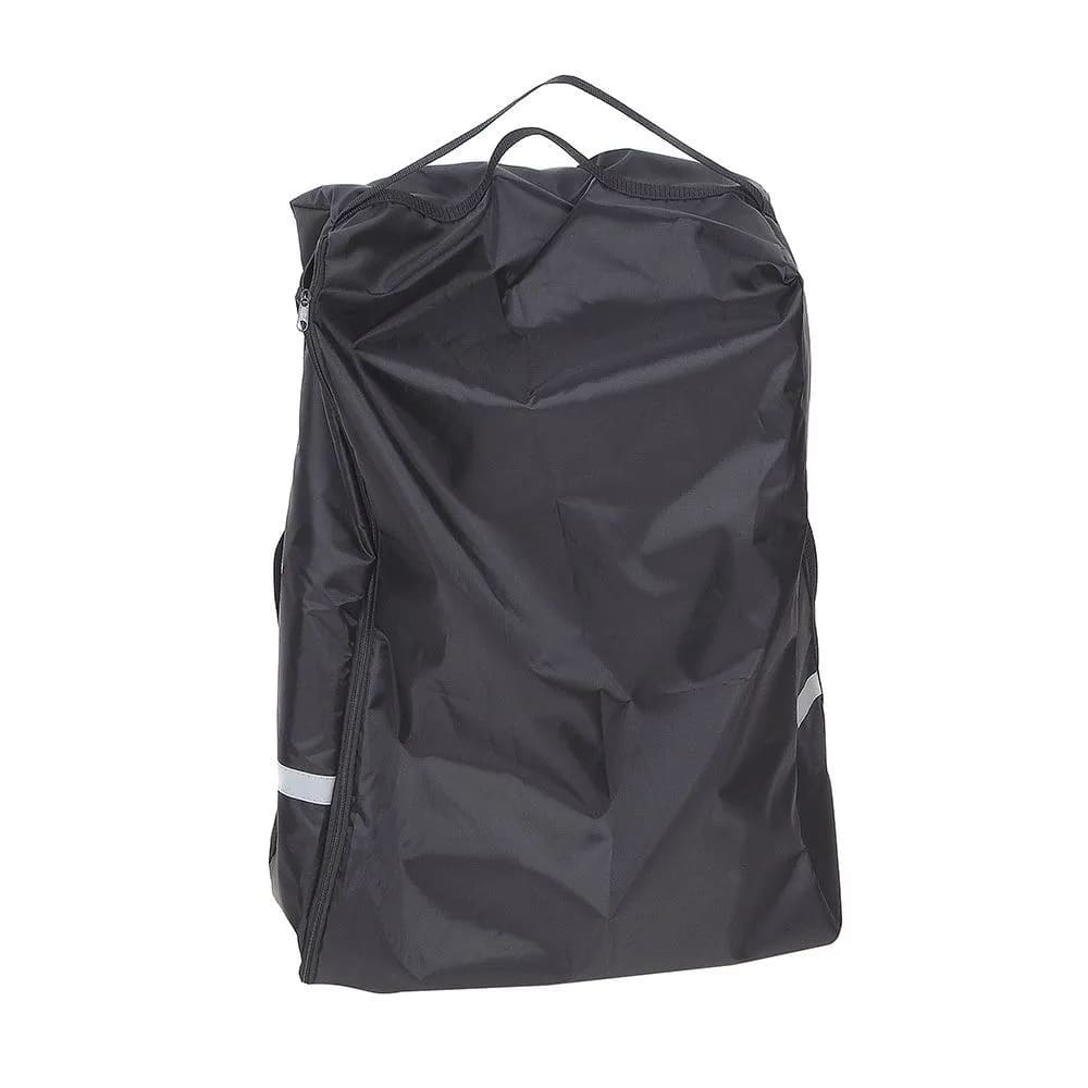 Сумка чехол BAMBOLA для малых колясок сложением Книжка