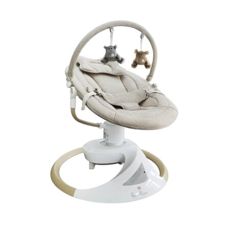 Качели детские Fiorellino