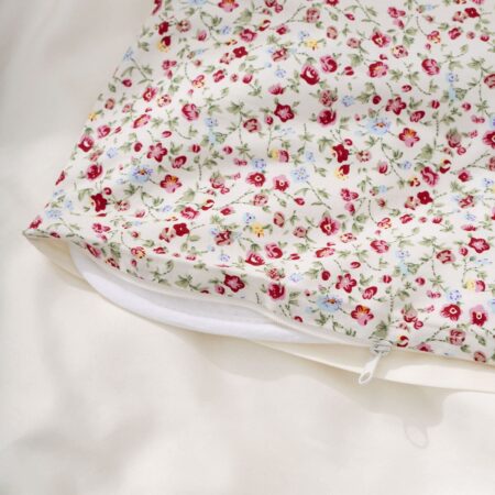 комплект постельного белья