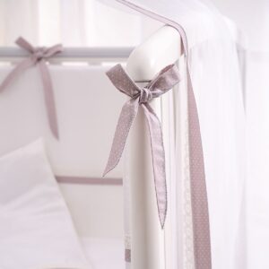 Комплект постельного белья Perina "BONNE NUIT" 6 предметов 14 постельное белье