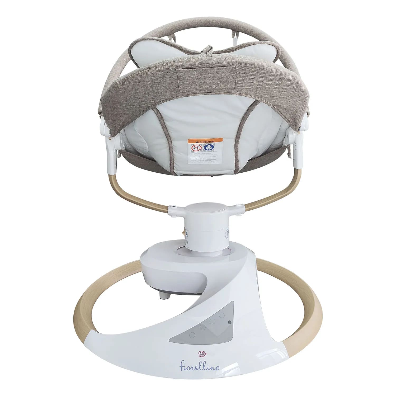 Качели детские Fiorellino 8 Качели детские Fiorellino