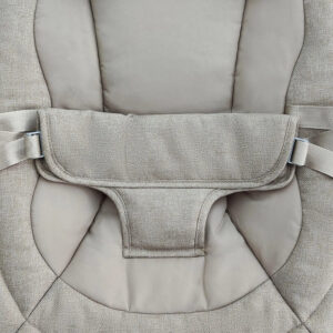 Качели детские Fiorellino 19 Качели детские Fiorellino