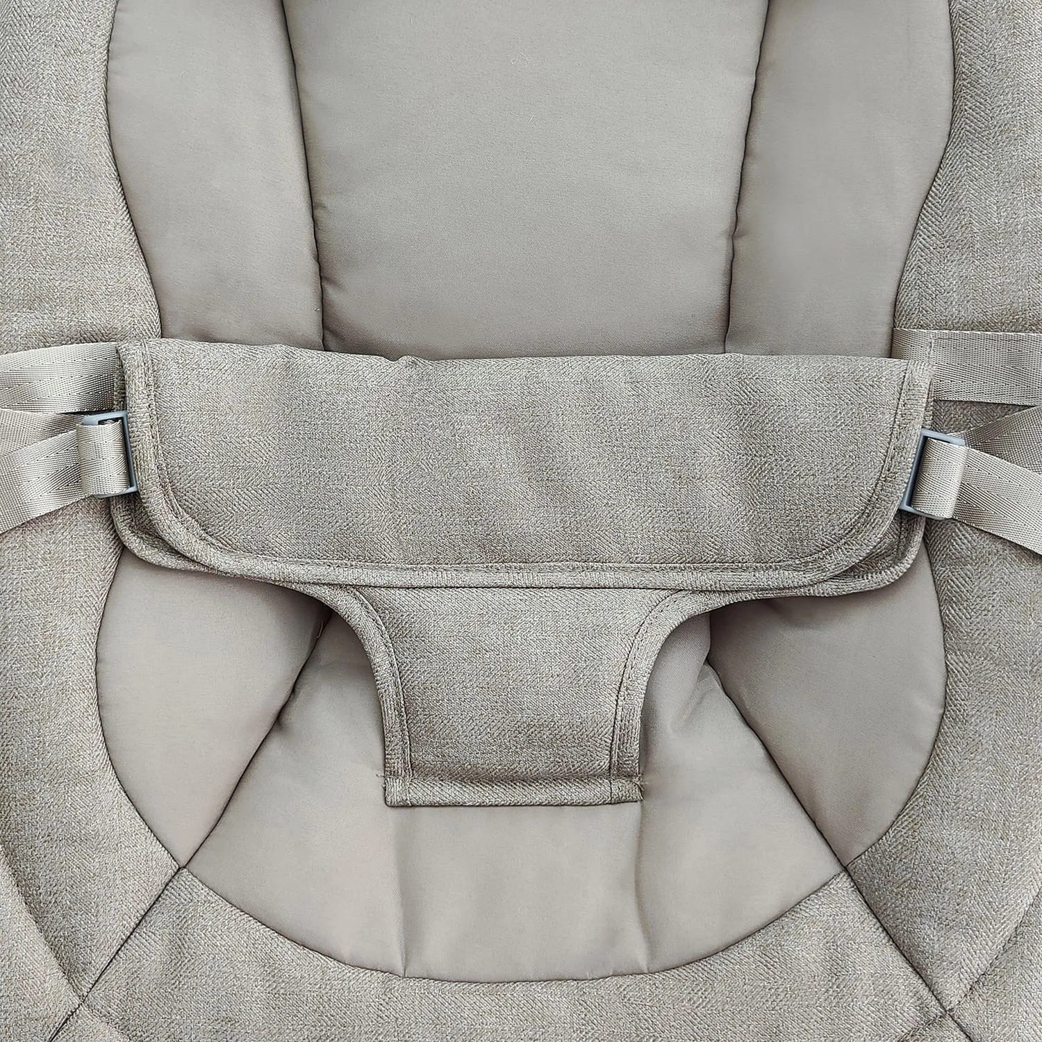 Качели детские Fiorellino 9 Качели детские Fiorellino