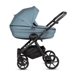 Коляска 2 в 1 Tutis UNO 6 + Essential Collection New 18 kolyaska-2-v-1tutis-uno-6-essential-collection-new