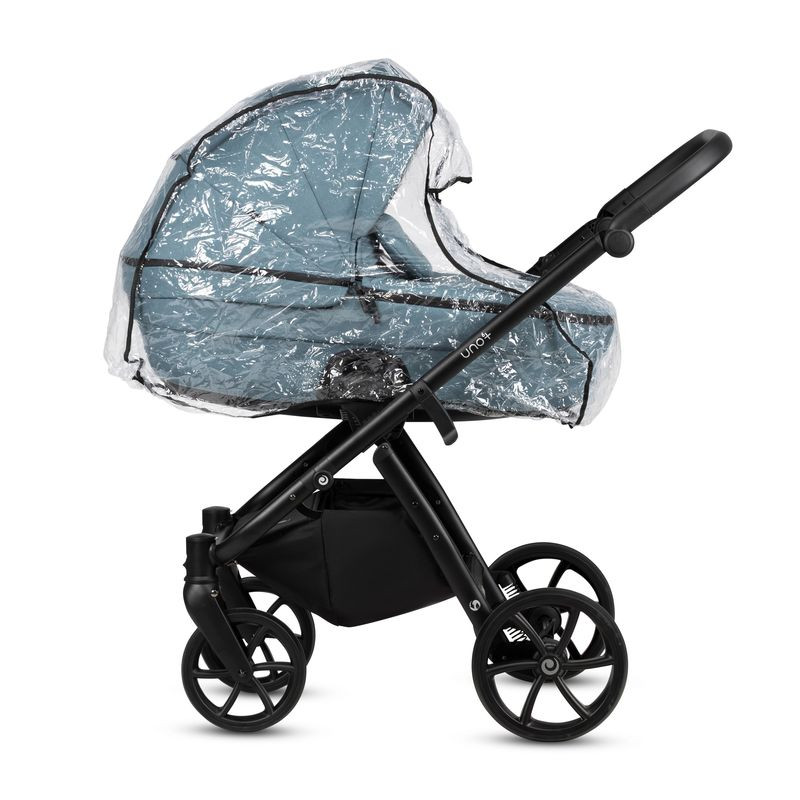 Коляска 2 в 1 Tutis UNO 6 + Essential Collection New 4 kolyaska-2-v-1tutis-uno-6-essential-collection-new