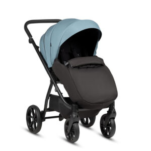 Коляска 2 в 1 Tutis UNO 6 + Essential Collection New 30 kolyaska-2-v-1tutis-uno-6-essential-collection-new