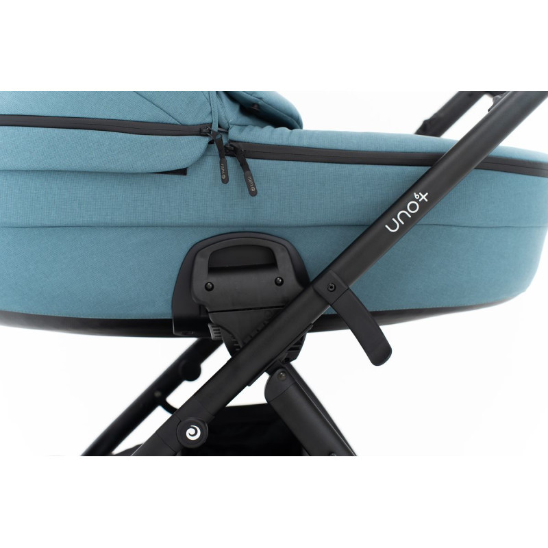 Коляска 2 в 1 Tutis UNO 6 + Essential Collection New 5 kolyaska-2-v-1tutis-uno-6-essential-collection-new