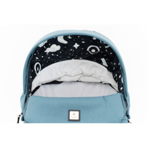 Коляска 2 в 1 Tutis UNO 6 + Essential Collection New 22 kolyaska-2-v-1tutis-uno-6-essential-collection-new